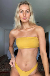 self tan after and before